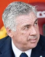 华体会-皇马上一次在欧冠1/4决赛被淘汰是03/04赛季，10年至今6冠6次四强