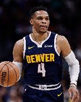 华体会官网-常规首发全缺阵！掘金首发：威少、皮克特、泰森、纳吉、小乔丹