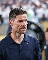 华体会官方网站-皇马本赛季67战取胜45场，单赛季胜场数仅少于11-12、13-14赛季