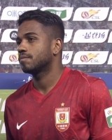 卡米洛：我们配得上这样的胜利，吴亚轲的表现提升了球队自信心