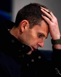 华体会-【观点】莫塔最惨败仗，是他成为“安切洛蒂”的学费