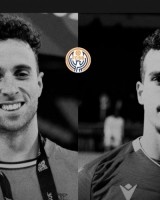 里瓦尔多社媒悼念若塔兄弟：世界足坛的重大损失，我深感悲痛