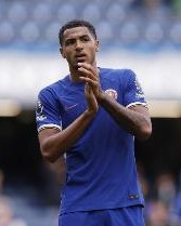 科尔维尔：大部分人都认为巴黎会赢，但切尔西和国米皇马不一样