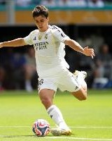 华体会-马卡：贡萨洛未被列进皇马奖金分配名单 加薪提拔或离队锻炼2选1