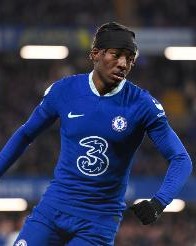 华体会官方网站-罗马诺：阿森纳与马杜埃凯谈妥5年合同，准备向蓝军提交首份报价