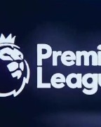 天空体育：可口可乐正和英超谈合作，有望重返英超顶级赞助商行列