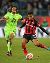 华体会官网-阿德利：希望新赛季在球队中发挥重要作用，滕哈赫拥有很好的理念