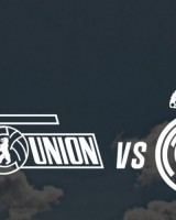 皇马发布季前赛预告海报：8月17日客场对阵柏林联合