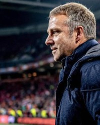 只踢了60分钟好球，德国队在关键位置收获新答案