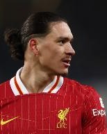 华体会官网-佩杜拉：只有在确定无法引进努涅斯的时候，那不勒斯才会敲定卢卡