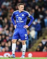 华体会官网-迪马济奥：瓦尔迪预计今晚抵达克雷莫纳，并签下1+1合同