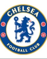 切尔西财报：23-24赛季净利润1.296亿英镑，转会&amp;商业收入增长