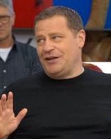 华体会官网-埃贝尔：昂贵的续约不可避免 没把赫内斯说的要买维尔茨当成命令