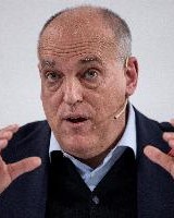 华体会官网-西班牙足球人士：特巴斯的恐吓&amp;施压破坏了尼科到巴萨的转会