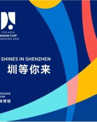 华体会-2025亚洲杯孙颖莎再遇怪球手 国乒男单要抢回冠军