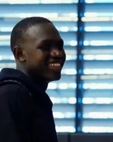 开启新旅程太阳官方晒三位新秀到队第一天动态