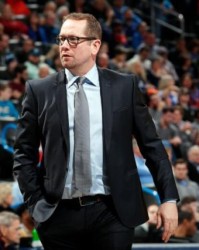 华体会-纳斯与加拿大篮协续约 剑指2023世界杯&amp;巴黎奥运