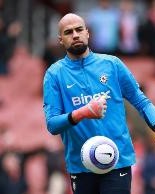 华体会官网-英超本赛季扑救成功率榜单：罗伯特-桑切斯74.5%居首，阿利松第4