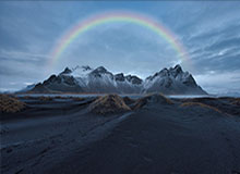 华体会体育：让体育成为日常的陪伴与成长之路