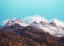 徐静雨：杜兰特现在没半点话语权 他又不是库里之勇士老詹之湖人