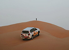 九游平台：用心为你架起的手游发现与福利新港湾