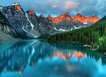 九游平台：用心为你架起的手游发现与福利新港湾