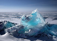 徐静雨：杜兰特现在没半点话语权 他又不是库里之勇士老詹之湖人