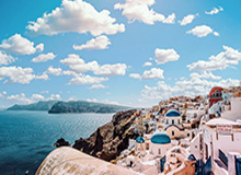 徐静雨：杜兰特现在没半点话语权 他又不是库里之勇士老詹之湖人