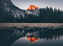 开云：引领时尚新风尚，定义奢华生活