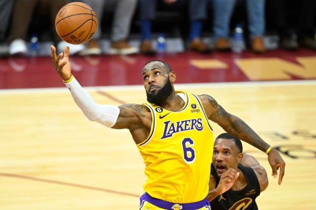 1670415287309034862.jpg 19577084.jpg