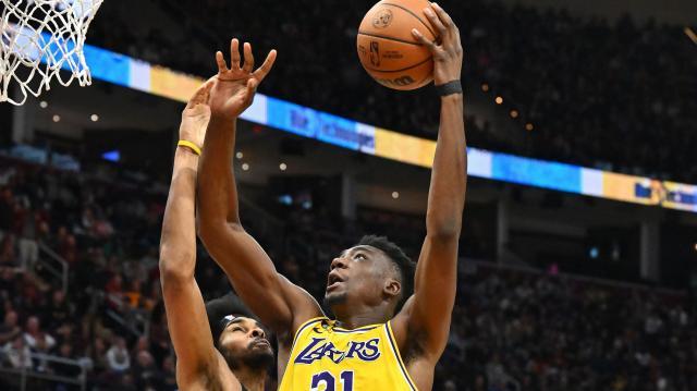 1670415358694060885.jpg 未标题-1.jpg